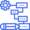 axela_service